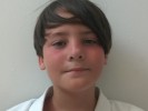 /arquivos/pessoas/154429190417Lucas_133_100.jpg