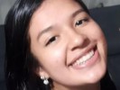 /arquivos/pessoas/154430270322Myllena_133_100.jpg