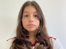 /arquivos/pessoas/154433050523ISABELA_ANTUNES_133_100.jpg