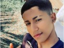 /arquivos/pessoas/154515151024KADU_133_100.jpg