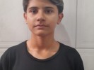 /arquivos/pessoas/154915100325FOTO_PEDRO_ADERSON_133_100.jpg