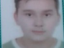 /arquivos/pessoas/155002230619Sem_tItulo_133_100.jpg