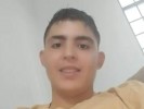 /arquivos/pessoas/155016150125imagem_2025-01-15_154805579_133_100.jpg