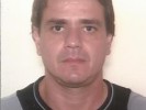 /arquivos/pessoas/155037290914MaurIcio_Ferraz_Ferri_-_abr2014_133_100.jpg