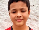 /arquivos/pessoas/155041120824foto_3x4_vitor_araldi_133_100.jpg