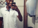 /arquivos/pessoas/155540230416FB_IMG_1461437656185_133_100.jpg