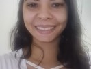 /arquivos/pessoas/155655110621any_133_100.jpg