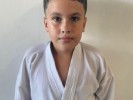/arquivos/pessoas/15571213052423e6dc42-f39d-42a8-bacd-e6a5ff32910d_133_100.jpg