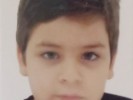 /arquivos/pessoas/155718020223Foto_Pedro_Henrique_Ribeiro_133_100.jpg