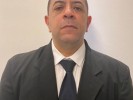 /arquivos/pessoas/155827300920Santos_133_100.jpg