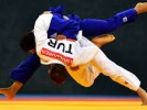 /arquivos/pessoas/160020050319judo_133_100.jpg