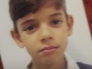 /arquivos/pessoas/160110210122FOTO_HEITOR_SALIM_133_100.jpg