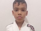 /arquivos/pessoas/160129170423novo_133_100.jpg