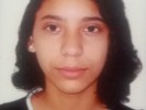 /arquivos/pessoas/160140070519Sol_133_100.jpg