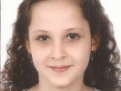 /arquivos/pessoas/160218050314Eduarda_Barbosa_133_100.jpg