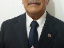 /arquivos/pessoas/160234300318ramos_133_100.jpg