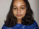 /arquivos/pessoas/160312160123Pietra_Pinto_de_Jesus_133_100.jpg