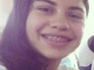 /arquivos/pessoas/160312261014GABI_133_100.jpg