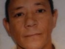 /arquivos/pessoas/160314090819SHARLES_133_100.jpg
