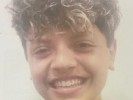 /arquivos/pessoas/160500250225Foto_-_Luiz_Eduardo_133_100.jpg