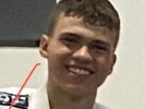 /arquivos/pessoas/160714100124JOAO_133_100.jpg