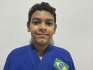 /arquivos/pessoas/160848120224RAFAEL_133_100.jpg