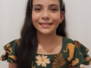 /arquivos/pessoas/160852221124thumbnail_IMG-20241121-WA0070_133_100.jpg