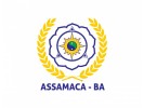 /arquivos/pessoas/160904060125Assamaca-1_page-0001_133_100.jpg