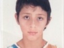 /arquivos/pessoas/16091910101419855_133_100.jpg