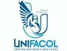 /arquivos/pessoas/161022060621unifacol_judo_133_100.jpg