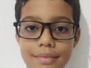 /arquivos/pessoas/161036300823Samuel_Rizor_page-0001_133_100.jpg