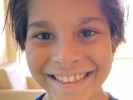 /arquivos/pessoas/161037120424benjamin_133_100.jpg