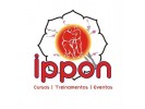 /arquivos/pessoas/161056210722LOGO_IPPON_133_100.jpg