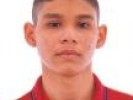 /arquivos/pessoas/161310271222gildean_ZEMPO_133_100.jpg
