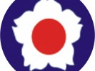 /arquivos/pessoas/161325100822LOGO_133_100.jpg