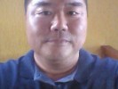 /arquivos/pessoas/161328261116EDGAR_SP_133_100.jpg