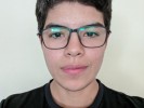 /arquivos/pessoas/161329160922karollyne_133_100.jpg