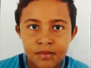/arquivos/pessoas/16141106031820180306_160207_133_100.jpg