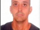 /arquivos/pessoas/161416070619m_v_133_100.jpg
