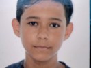 /arquivos/pessoas/161628210923FOTO_RAFAEL_GOMES_RODRIGUES_133_100.jpg