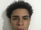 /arquivos/pessoas/162111070324caio_133_100.jpg