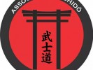 /arquivos/pessoas/162135030724BushidO_133_100.jpg