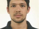 /arquivos/pessoas/162143121119JOAO_VICTOR_PNG_133_100.jpg