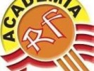 /arquivos/pessoas/162305060723thumbnail_IMG-20190611-WA0000_133_100.jpg