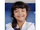 /arquivos/pessoas/1623312401253X4_LAIS__OLIVEIRA_133_100.jpg
