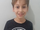 /arquivos/pessoas/162345080222JoaoVictorAkaminealves_APIJ_133_100.jpg
