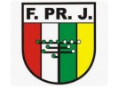 /arquivos/pessoas/16244609092206be0d2c-c849-4e16-be7b-c3e565df42af_133_100.jpg