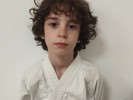 /arquivos/pessoas/162513180625FOTO-BENICIO_133_100.jpg