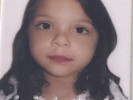 /arquivos/pessoas/162619270523Sofia_133_100.jpg