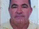 /arquivos/pessoas/1626330904159cd02158c842489ea46ecd1e15d75f3a_133_100.jpg